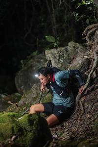 BIB: 
                            <button type="button" onclick="openModal(28071979)" class="btn btn-primary btn-sm float-right btn-popup" data-toggle="modal" data-target=".modal-high-quality">
                        <i class="fas fa-shopping-cart"></i> Add to Cart
                    </button>
                                            <button type="button" onclick="isThisMe(28071979, true)" class="btn btn-success btn-sm float-right btn-popup btn-isme hidden" data-toggle="tooltip" data-placement="bottom" title="นี่คือรูปของคุณใช่ไหม คลิกที่นี่เพื่อเอาเข้าอัลบั้ม">
                        <i class="fas fa-plus"></i> Add to album
                    </button>
                    <button type="button" onclick="isThisMe(28071979, false)" class="btn btn-warning btn-sm float-right btn-popup btn-isnotme hidden">
                        <i class="fas fa-ban"></i> Remove from album
                    </button>